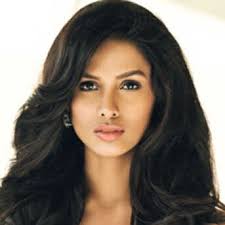 Miss India Contestants