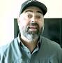 Profile Picture of John Mikesh - YouTube (@youtube.com) on Google