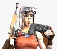 Fortnite controller skin ps4 holding xbox skins playstation consoleskins controllers decal vinyl rion sony gizzmos. Renegade Raider With Ps4 Controller Online Discount Shop For Electronics Apparel Toys Books Games Computers Shoes Jewelry Watches Baby Products Sports Outdoors Office Products Bed Bath Furniture Tools Hardware