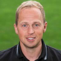 Gordon Ritchie Email & Phone Number