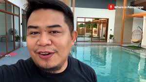 Over 260 food entrepreneurs and chefs gathered at Hilltop Mimosa, Clark for  NutriAsia's Taste of Success event. Renowned Chef Sau Del Rosario wowed the  crowd with innovative recipes and practical kitchen tips