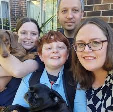 My new babies Mable and axel 💛 so happy in there new home🥰 has anyone got  any tips