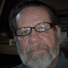 Just a couple projects.... :+}