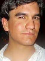 Ostatnia śmierć (2011) pełna obsada