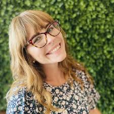 Tanya Chadwick's Instagram, Twitter & Facebook