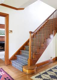 This can be overwhelming at first, but it can be narrowed down by answering a few key questions. Diy Stair Runner Install The Sweet Beast