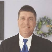 300+ "Rodney Morris" profiles