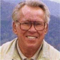 Phyllis Debord's Instagram, Twitter & Facebook