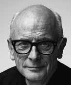 Title: Polycentric Cities: The Future of Vertical Urbanism Authors: Mounib  Hammoud, CEO, Jeddah Economic Company William Baker,