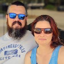 Can I get mailed flour for baking bread?