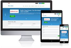 We are proud to work at the critical intersection where innovations that save and sustain lives meet the physicians, nurses and pharmacists who make it happen. Script Php Portal Empleos El Mejor Software Para Clasificados Empleo