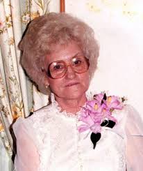 Claudia Muse Obituary