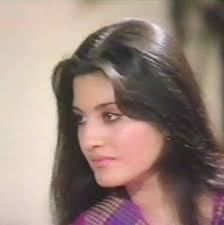 Condolences and Prayers for the Deceased