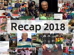 Film horor malaysia terbaru 2020 full horror movie bioskop indonesia film horor malaysia terbaru film horor indonesia terbaru. Recap 2018 11 Daripada 14 Tayangan Filem Melayu Ini Gagal Balik Modal Ini Kutipan Rasmi Dari Finas Remaja