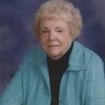 Marcia Ann (Gregg) Chapman Obituary