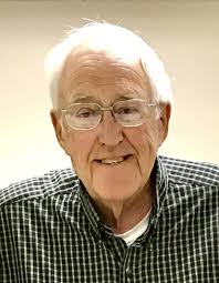 Daniel C. Reed ("Dan")