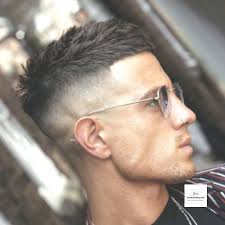 Pin by Bartosz Gawron