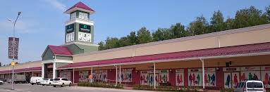 See what fashion village (fashionvillaged) has discovered on pinterest, the world's biggest collection of ideas. Vnukovo Outlet Village Moscow Location Fashion Stores Opening Hours Directions Official Website And Best Selling Products 2021