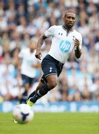 38 (born 07 oct, 1982). Tottenham Hotspur On Twitter Jermain Defoe Moves To Mls Toronto Fc Http T Co Jnvliuqlpq