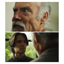 Alonzo Labiosa (@youknowitslo) • Instagram photos and videos