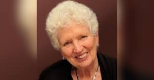 Marilyn Stern Obituary