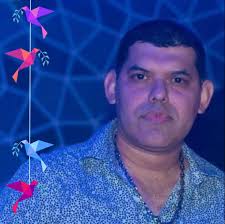 Barricas Indian Bistro & Bar