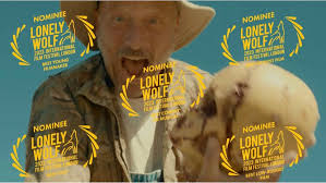 2022 :: Haley-bradley9