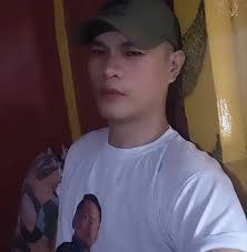 Lyn Mahilig Kaba sa Mga Bata🤣🤣