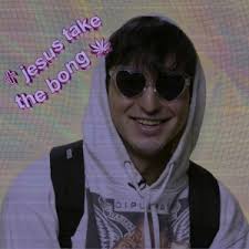 I'm pretty sure this is every song joji has ever made, contact me if i'm wrong. Test Drive Create Meme Meme Arsenal Com
