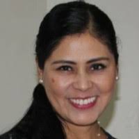 10 "Consuelo Mandujano" profiles