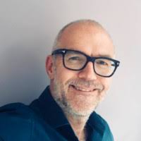 50+ "Nick Henning" profiles