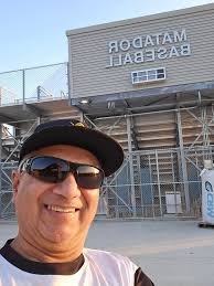 Good morning Yankee Friends & Fans 👍💪😃⚾️