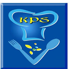 We did not find results for: Kaung Pyae Sone Food Catering Service Home Facebook