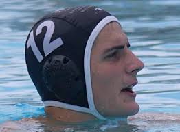 SuperSport Schools Plus