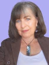 Sandy Millar's Instagram, Twitter & Facebook