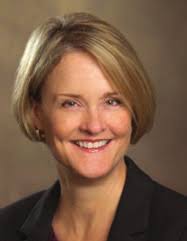 Care, uncompromised.