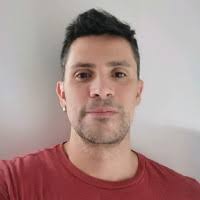 500+ "Jairo Marin" profiles