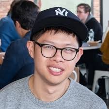 What is a good moisture trap that doesn't remove other compounds?