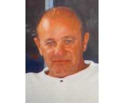 Richard M Moschetti Sr. Obituary (2021)