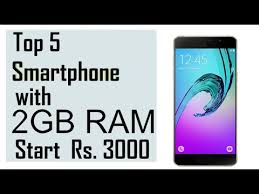 4g mobile phones under 4000. Top 5 Smartphone With 2gb Ram Under Rs 3000 To 4000 Youtube