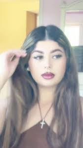 Cassandra Woolfolk's Instagram, Twitter & Facebook