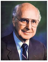 Owners of “The Dyal House”