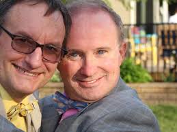 Fundraiser for Chris Rose by S Petillo : H. Ray Lawson