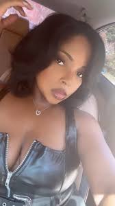 Georgia peach or a whole baconeggandcheese? 🥴🤣🗽