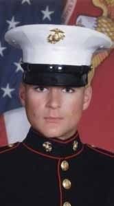 Cody Wall Obituary (2014)