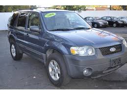 Image result for Norsea Blue 2006 Escape