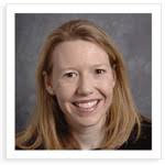 Best Pediatricians Near Me in Hudson, MA