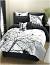 Bohemian Bedding