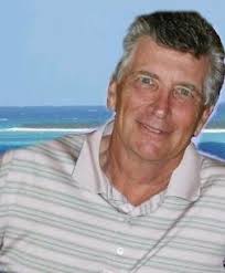 David Francis Duncan Sr.