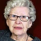 Bauch Family Obituaries